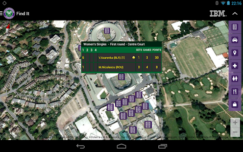 Eagles unleash up-tempo offense in Week 1 win (Comcast SportsNet