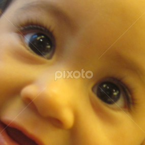 by Veronica Magnusson - Babies & Children Children Candids