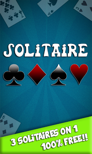 【免費紙牌App】SoLiTaiRe-APP點子