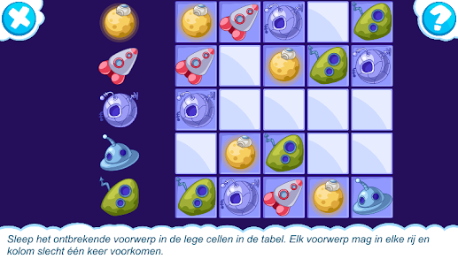 Krippy Kush Descarga Gratuita De Mp3 Krippy Kush A 320kbps