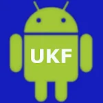 Universal Kernel Flash (FREE) Apk