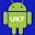 Universal Kernel Flash (FREE) Download on Windows