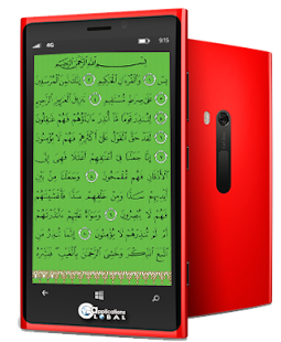 How to install 7 surah pilihan 1.0 mod apk for laptop