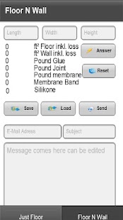 How to mod Tile Calculator 1.1 mod apk for pc