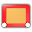 Shake and Etch Download on Windows