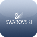 Swarovski Mobile icon