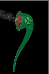 How to download Leprechaun Pipe 1.4 unlimited apk for laptop