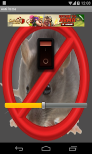 Download Anti Ratas APK for Android