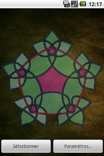 Download Celtic Dream Lite APK for PC