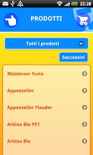 Free Cochi Bibite APK