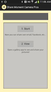 Free Share 魔漫相机MomanCamera Pics APK