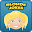 Blonde Jokes Download on Windows