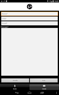 Download Radio Suby APK for PC