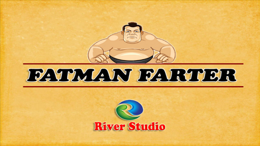 Fatman Farter