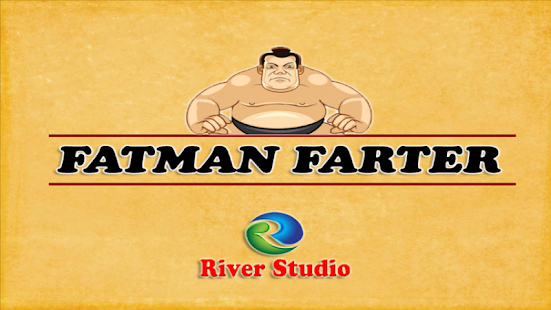 How to install Fatman Farter patch 1.2 apk for bluestacks