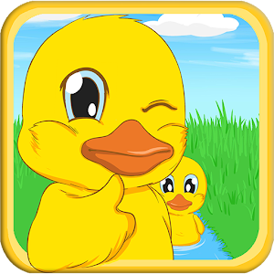 Ducky 1.0