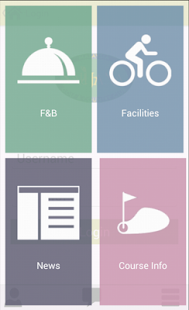 How to get Saujana lastet apk for pc