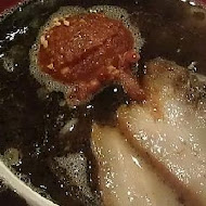 一風堂