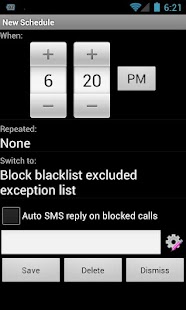 How to download Feketelistára (Blacklist) lastet apk for laptop