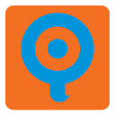 myQ mobile app icon