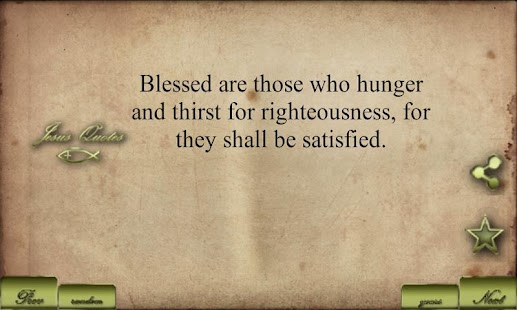 How to download Jesus Quotes patch 1.03 apk for pc