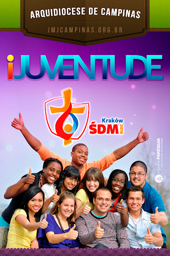 iJuventude