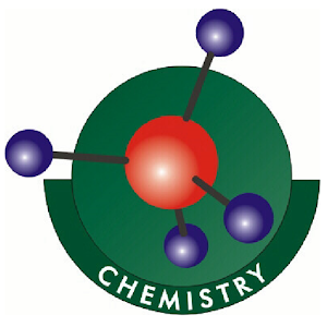 chemistry of the periodicTable 1.0