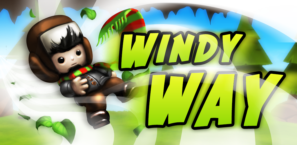 Игры с ветром. Винди 31 ютуб. Логотип винди 31. Игра winder. Windy играть.