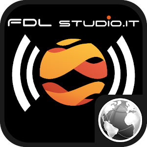 FDL Studio.apk 1.0