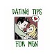 Dating Tips for Men