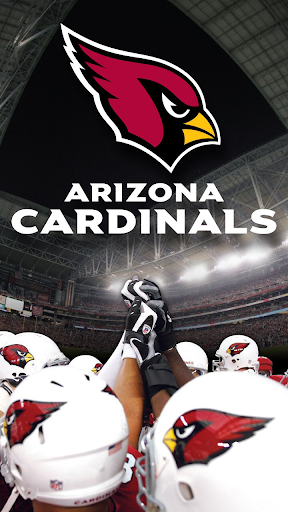 Arizona Cardinals Mobile