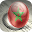 Maroc News1أخبار المغرب Download on Windows
