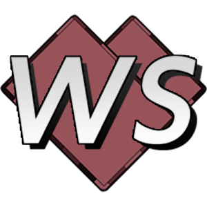 WeiB Schwarz Translator