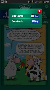 download Sütaş Karikatürleri free