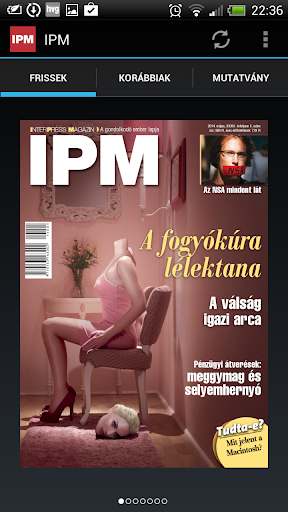 IPM