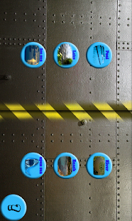 How to mod Shark Attack Demo patch 3.0 apk for laptop