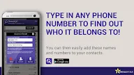 10 Tested How To Search A Cell Phone Number Full