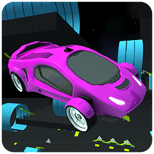 Extreme Stunt Car Driving Sim.apk 1.0.2