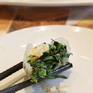 添好運點心專門店