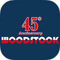 Woodstock Pizza Restaurant Apk