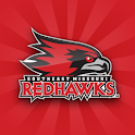Southeast Missouri Redhawks logo