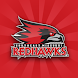 Southeast Missouri Redhawks