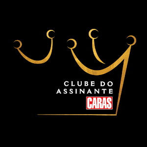 Clube do assinante Caras.apk 1.0