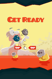 How to get Fatty Dragons 1.0.1 apk for android