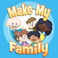 Make My Family Apk