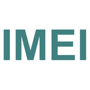 Phone IMEI.apk 1.04