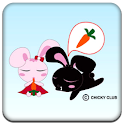 Chomphu and Naihaeo Full Theme logo