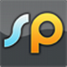 Avanquest SendPhotos icon