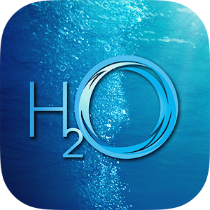 Titijaya H2O @ Ara Damansara.apk 1.0