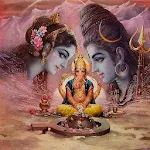 Ganesh Mantra Apk